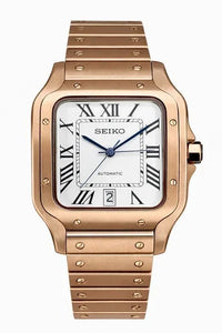 Santeiko Or Rose