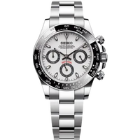 Daytona Panda