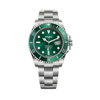 Submariner Hulk