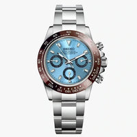 Daytona Platinium