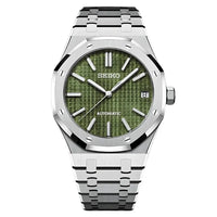 Royal Oak Olivier Green