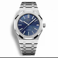 Royal Oak Blue
