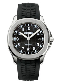 Aquanaut Black