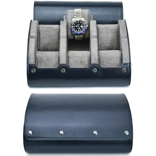 Accessoires & Coffrets