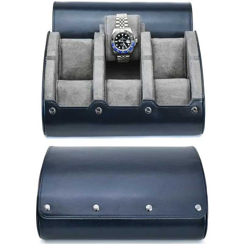 Accessoires & Coffrets
