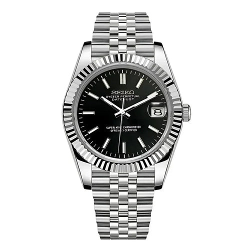 DateJust