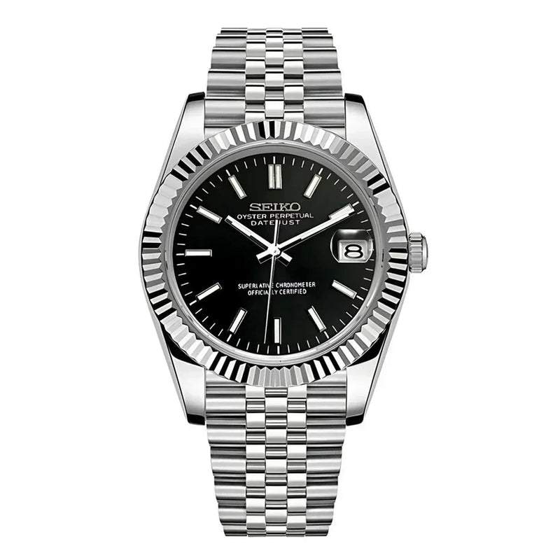 DateJust
