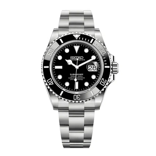 Submariner