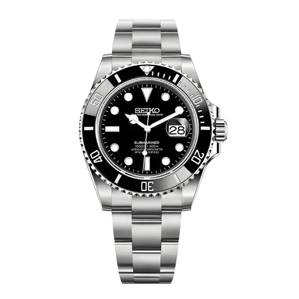 Submariner