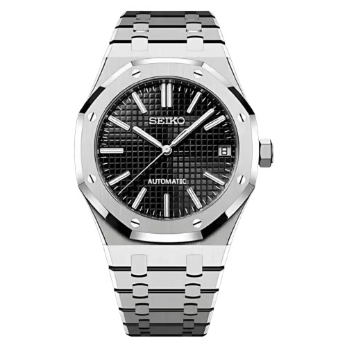 Royal Oak