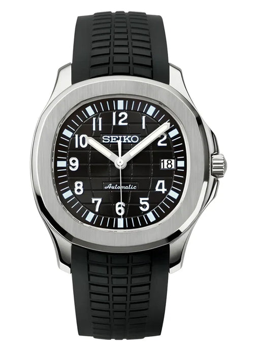 Aquanaut
