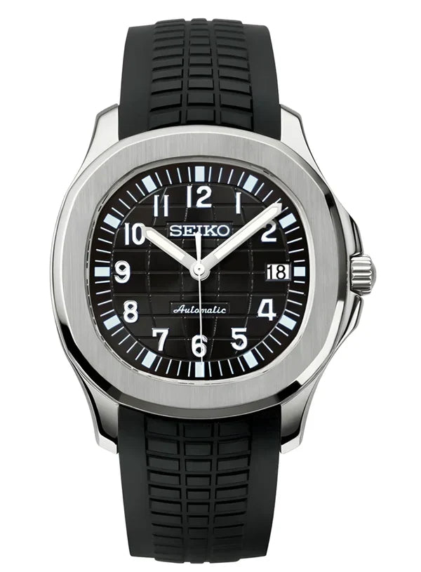 Aquanaut